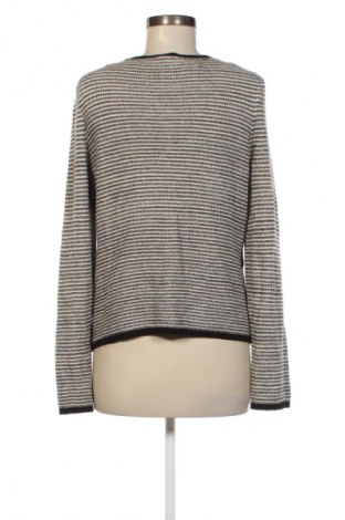 Cardigan de damă S.Oliver Black Label, Mărime L, Culoare Multicolor, Preț 30,99 Lei