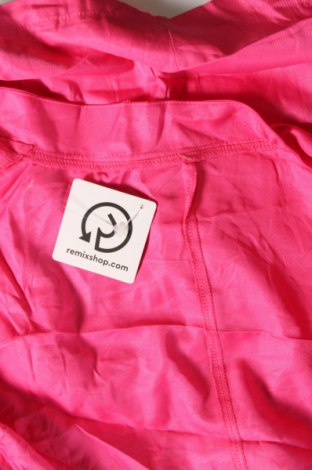 Damen Strickjacke SHEIN, Größe L, Farbe Rosa, Preis € 10,49