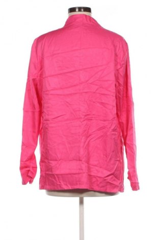 Damen Strickjacke SHEIN, Größe L, Farbe Rosa, Preis € 10,49