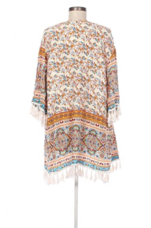 Cardigan de damă SHEIN, Mărime XL, Culoare Multicolor, Preț 52,99 Lei