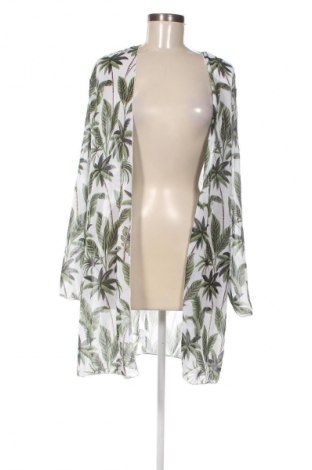 Cardigan de damă SHEIN, Mărime XL, Culoare Multicolor, Preț 43,99 Lei