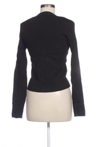 Cardigan de damă Sanctuary, Mărime L, Culoare Negru, Preț 74,99 Lei