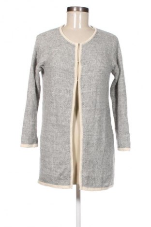 Cardigan de damă Sandrine, Mărime S, Culoare Gri, Preț 48,99 Lei