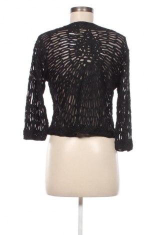 Cardigan de damă Sara Louise, Mărime S, Culoare Negru, Preț 22,99 Lei