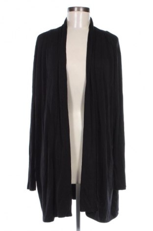 Cardigan de damă Sarah Kern, Mărime XXL, Culoare Negru, Preț 47,99 Lei