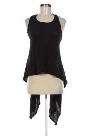 Cardigan de damă Sass & Bide, Mărime XXS, Culoare Negru, Preț 118,99 Lei