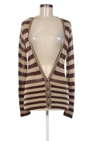 Cardigan de damă Say What, Mărime M, Culoare Multicolor, Preț 38,99 Lei