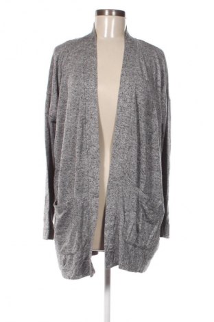 Cardigan de damă Secret Treasures, Mărime M, Culoare Gri, Preț 38,99 Lei