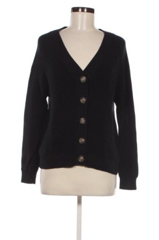 Cardigan de damă Selected Femme, Mărime M, Culoare Negru, Preț 71,99 Lei