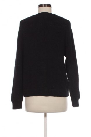 Cardigan de damă Selected Femme, Mărime M, Culoare Negru, Preț 71,99 Lei