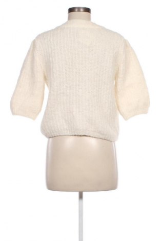 Cardigan de damă Selected Femme, Mărime S, Culoare Alb, Preț 71,99 Lei