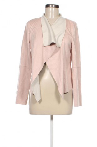 Damen Strickjacke Shinestar, Größe M, Farbe Rosa, Preis € 20,49