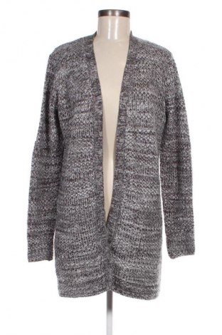 Cardigan de damă Sinsay, Mărime M, Culoare Gri, Preț 95,99 Lei