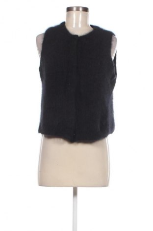 Cardigan de damă Six Ames, Mărime S, Culoare Negru, Preț 152,99 Lei