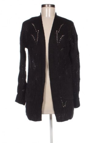 Cardigan de damă So, Mărime XS, Culoare Negru, Preț 48,99 Lei