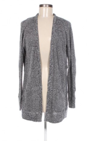 Cardigan de damă So, Mărime L, Culoare Gri, Preț 52,99 Lei