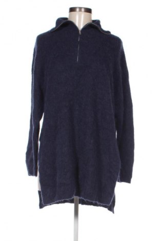 Damenpullover Soaked In Luxury, Größe XL, Farbe Blau, Preis 15,49 €