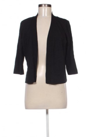 Cardigan de damă Someday., Mărime M, Culoare Negru, Preț 54,99 Lei