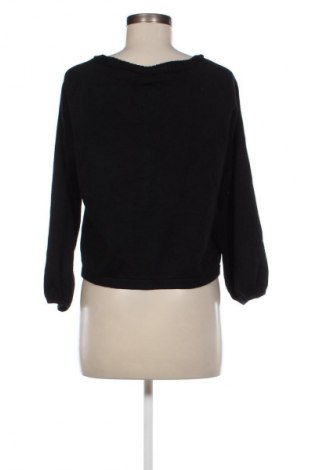 Cardigan de damă Soya Concept, Mărime XL, Culoare Negru, Preț 137,99 Lei