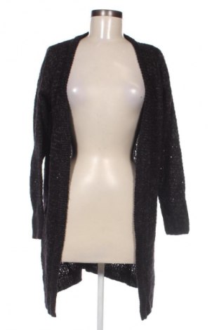 Damen Strickjacke Soya Concept, Größe M, Farbe Schwarz, Preis 4,99 €