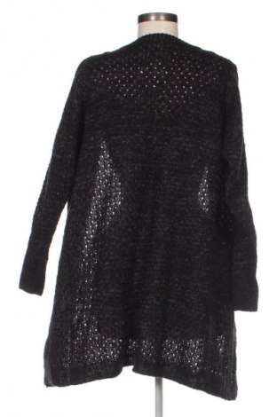 Cardigan de damă Soya Concept, Mărime M, Culoare Negru, Preț 21,99 Lei