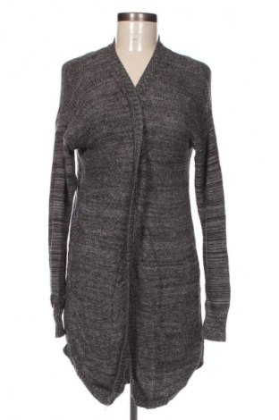 Cardigan de damă St. John's Bay, Mărime M, Culoare Gri, Preț 52,99 Lei