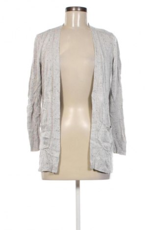 Cardigan de damă Stitches & Stripes, Mărime M, Culoare Gri, Preț 20,99 Lei