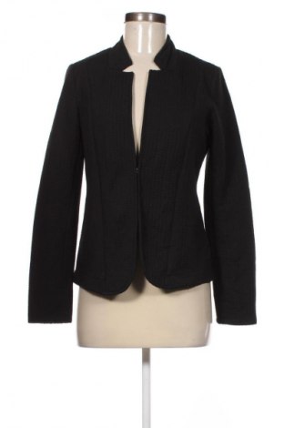 Cardigan de damă Street One, Mărime M, Culoare Negru, Preț 33,99 Lei