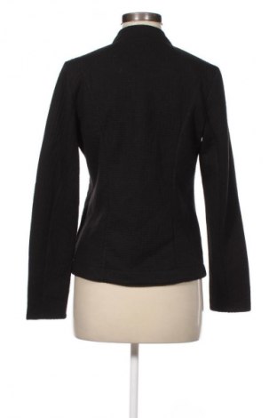 Cardigan de damă Street One, Mărime M, Culoare Negru, Preț 33,99 Lei