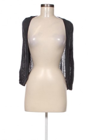 Cardigan de damă Street One, Mărime M, Culoare Negru, Preț 134,99 Lei