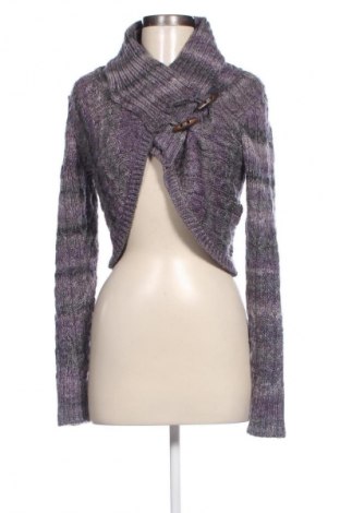 Cardigan de damă Street One, Mărime S, Culoare Multicolor, Preț 74,99 Lei