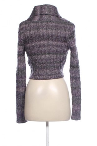 Cardigan de damă Street One, Mărime S, Culoare Multicolor, Preț 74,99 Lei