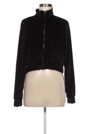 Cardigan de damă Sugarfree, Mărime M, Culoare Negru, Preț 68,99 Lei