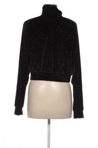 Cardigan de damă Sugarfree, Mărime M, Culoare Negru, Preț 68,99 Lei