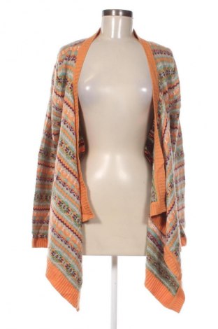 Cardigan de damă Sundance, Mărime L, Culoare Multicolor, Preț 80,99 Lei