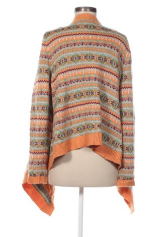 Cardigan de damă Sundance, Mărime L, Culoare Multicolor, Preț 80,99 Lei