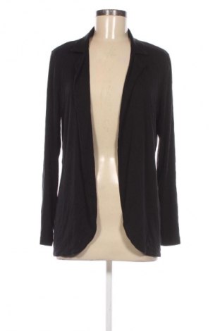 Cardigan de damă Sure, Mărime L, Culoare Negru, Preț 95,99 Lei