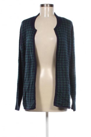 Cardigan de damă Susan Graver, Mărime L, Culoare Multicolor, Preț 48,99 Lei