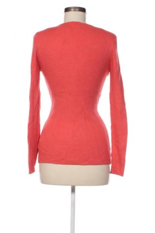 Damen Strickjacke Sussan, Größe XXS, Farbe Orange, Preis 4,99 €