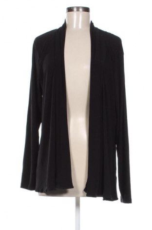 Cardigan de damă Sympli, Mărime XL, Culoare Negru, Preț 85,99 Lei