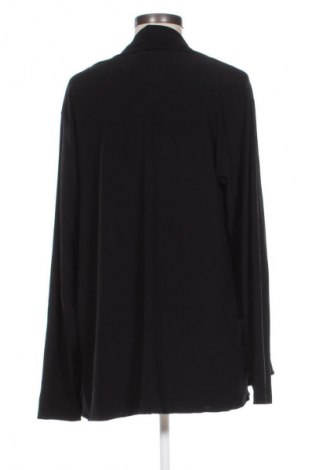 Cardigan de damă Sympli, Mărime XL, Culoare Negru, Preț 19,99 Lei