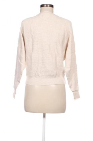 Damen Strickjacke Tahari, Größe M, Farbe Beige, Preis € 26,49