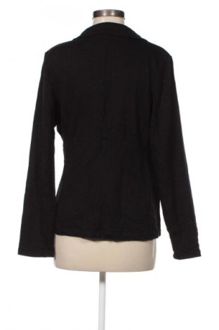 Cardigan de damă Tahari, Mărime L, Culoare Negru, Preț 22,99 Lei