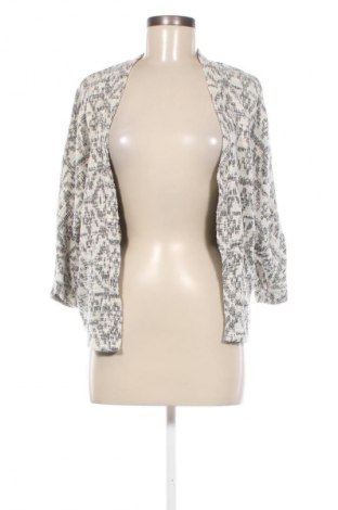 Cardigan de damă Tally Weijl, Mărime S, Culoare Gri, Preț 16,99 Lei