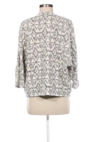 Cardigan de damă Tally Weijl, Mărime S, Culoare Gri, Preț 33,99 Lei