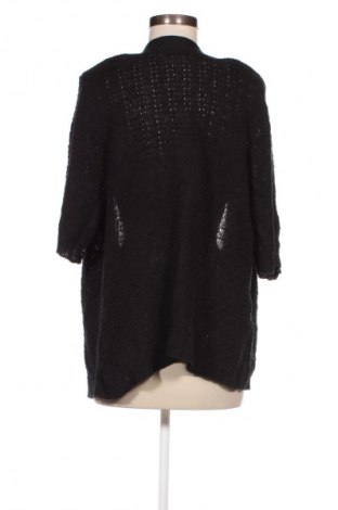 Cardigan de damă TanJay, Mărime XL, Culoare Negru, Preț 20,99 Lei