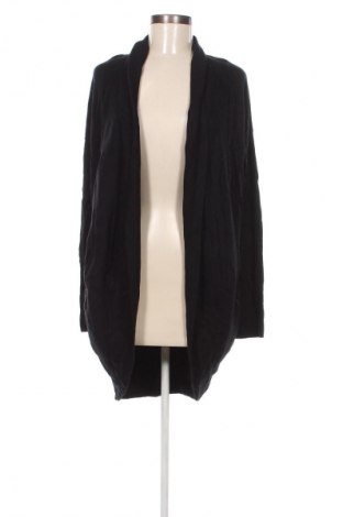 Cardigan de damă Target, Mărime M, Culoare Negru, Preț 151,99 Lei