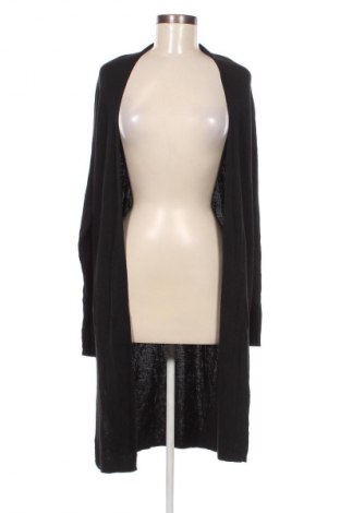 Cardigan de damă Target, Mărime XXS, Culoare Negru, Preț 33,99 Lei