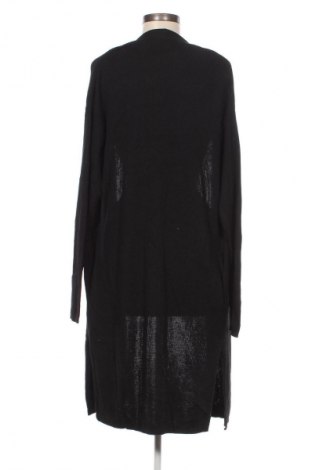 Cardigan de damă Target, Mărime XXS, Culoare Negru, Preț 38,99 Lei