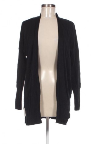 Cardigan de damă Target, Mărime M, Culoare Negru, Preț 23,99 Lei